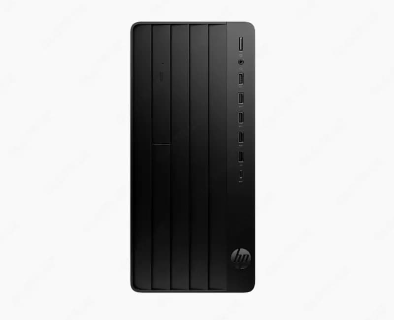 Компьютер HP Pro Tower 290 G9 PCI A54XLET — 3