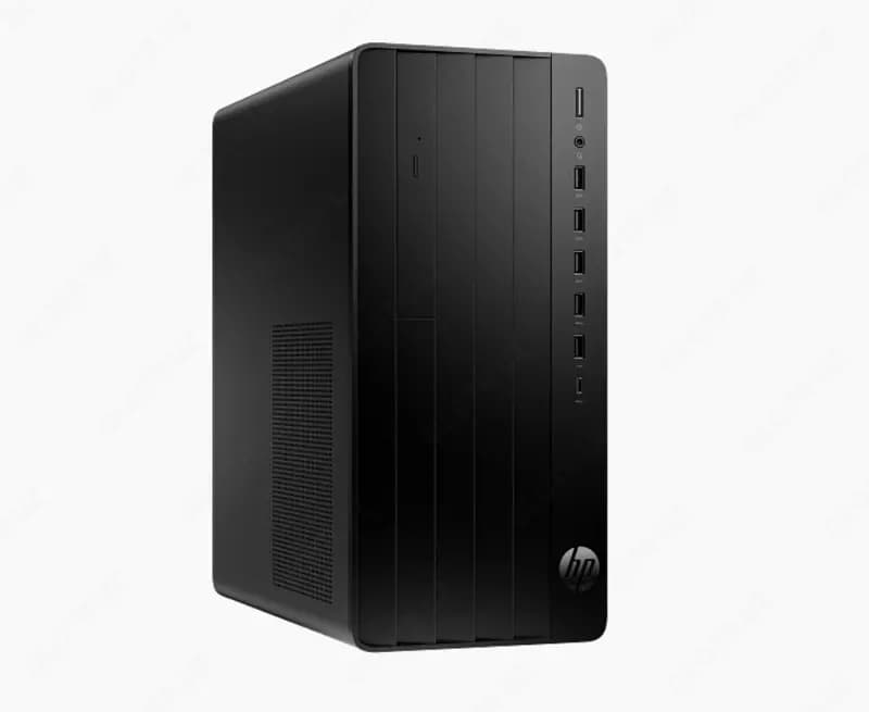 Компьютер HP Pro Tower 290 G9 PCI A54XLET — 4