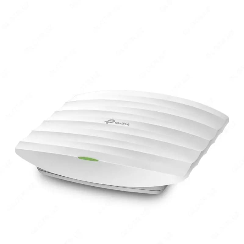 Гигабитная двухдиапазонная потолочная точка доступа Wi-Fi TP-LINK EAP245 — 2