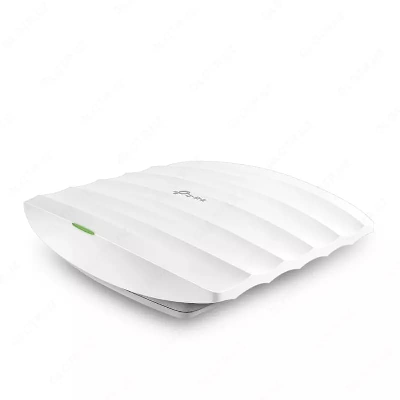 Гигабитная двухдиапазонная потолочная точка доступа Wi-Fi TP-LINK EAP245 — 3