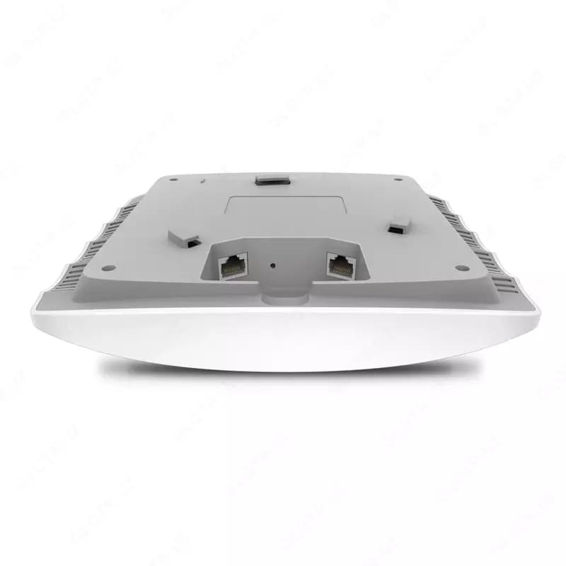 Гигабитная двухдиапазонная потолочная точка доступа Wi-Fi TP-LINK EAP245 — 4