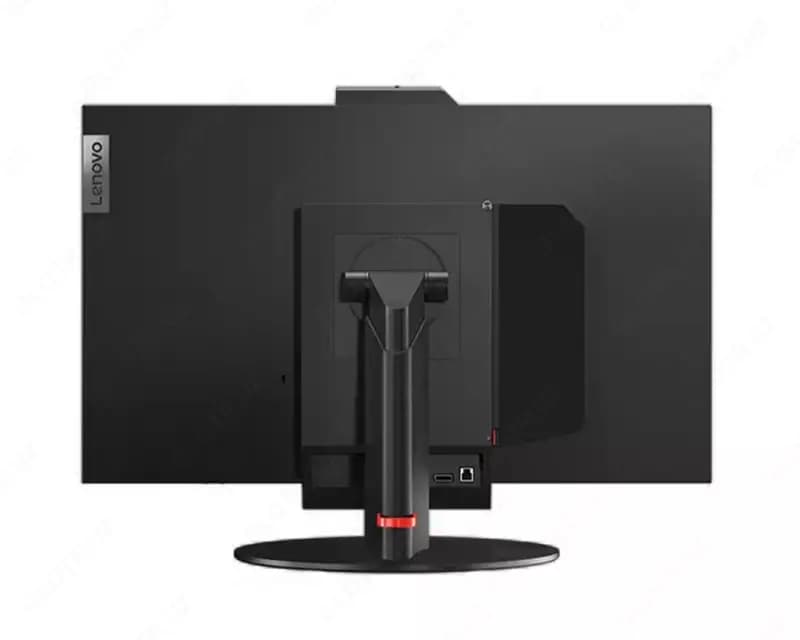 Монитор Lenovo TIO27/ R-27inch Monitor-HDMI — 3