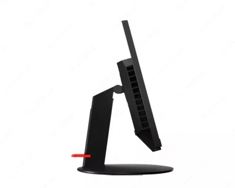 Монитор Lenovo TIO27/ R-27inch Monitor-HDMI — 4