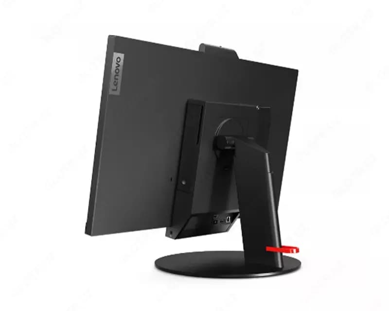 Монитор Lenovo TIO27/ R-27inch Monitor-HDMI — 5