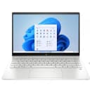 Ноутбук ”HP” Pavilion x360, Touch,14.0 FHD IPS 250 nits Narrow Border, i5-1335U, 8GB, 512GB, Intel® Iris® Xe Graphics (Арт. - 7P4D9EA) Сереб...