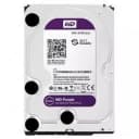 WD - Purple HDD - Диск - 10 Tb диск для видеонаблюдения - HIKVISION - (ОРИГИНАЛ)