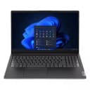 Ноутбук Lenovo V15 G3 IAP