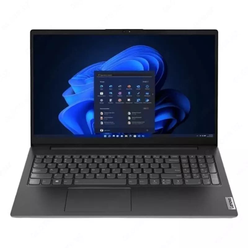 Ноутбук Lenovo V15 G3 IAP — 1