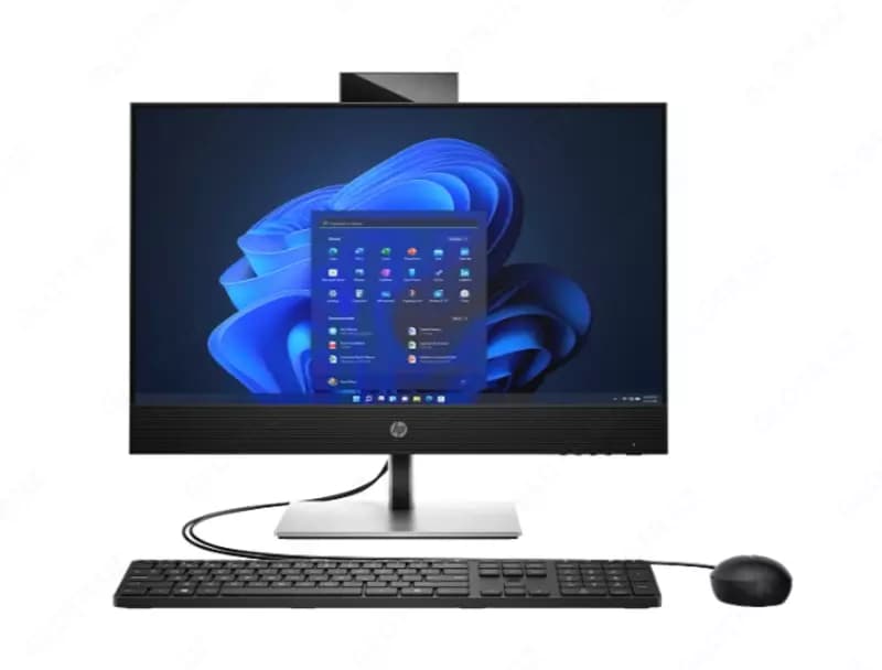 Моноблок HP ProOne 440 G9 (C9ER7ET) — 3