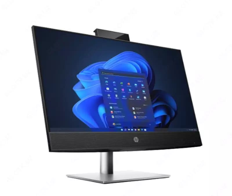 Моноблок HP ProOne 440 G9 (C9ER7ET) — 5