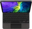 Клавиатура Apple Magic Keyboard для iPad Pro 11 English