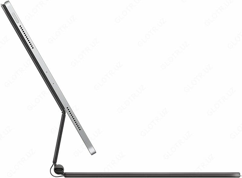 Клавиатура Apple Magic Keyboard для iPad Pro 11 English — 3