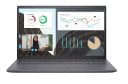 Ноутбук ”Dell” Vostro 3530, 15.6” FHD, i5-1335U, 16GB, 512GB, Intel Iris Xe, Ubuntu (Арт. - 210-BGLW) Темно-серый