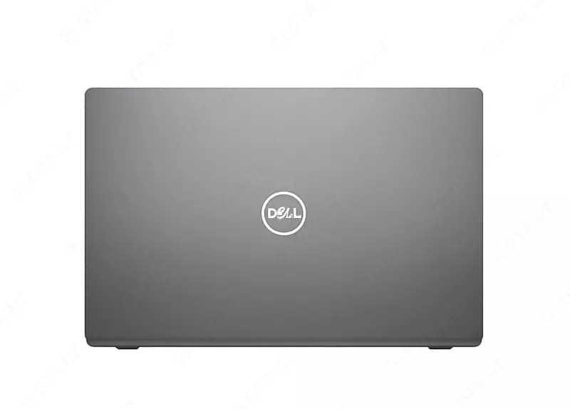 Ноутбук ”Dell” Vostro 3530, 15.6” FHD, i5-1335U, 16GB, 512GB, Intel Iris Xe, Ubuntu (Арт. - 210-BGLW) Темно-серый — 4