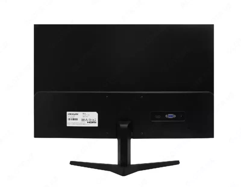 Монитор DS-D5024FN11 — 4