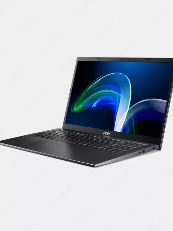 Ноутбук Acer Extensa 15 — 1