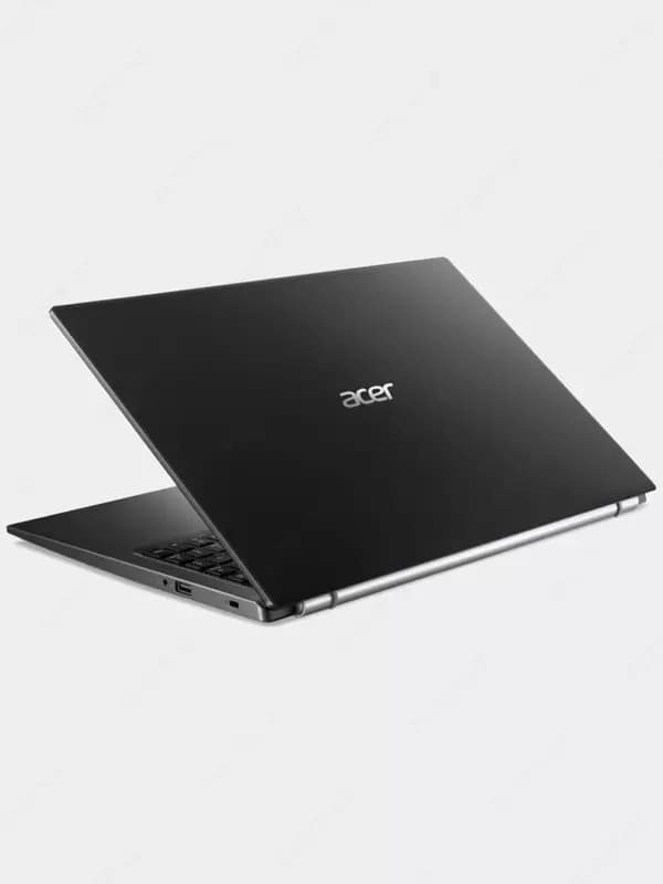 Ноутбук Acer Extensa 15 — 2