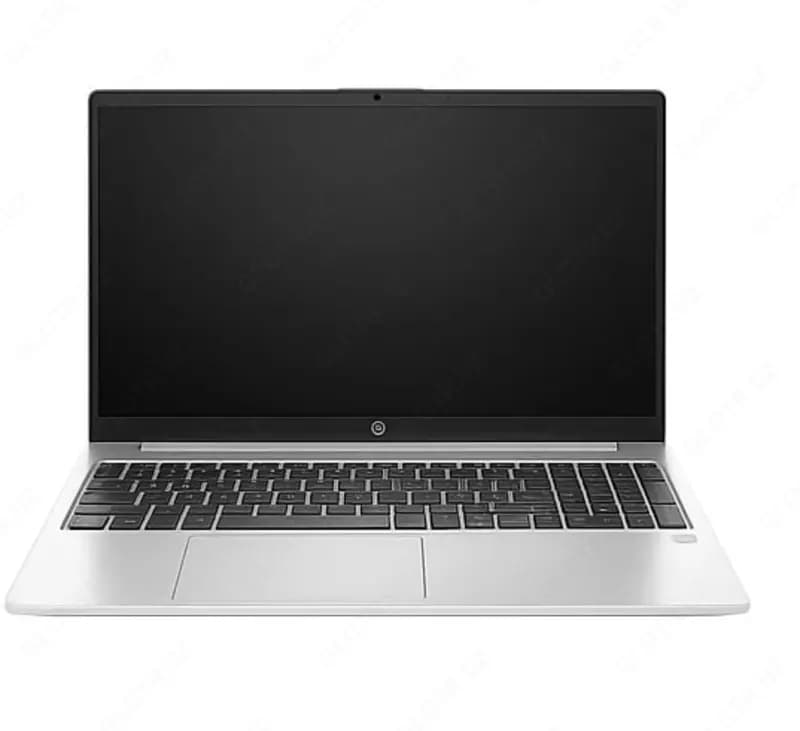 Ноутбук ”HP” Probook 450 G10, i5-1334U, 15.6 FHD AG UWVA 250 HD NarrowBezel bent, 16GB (1x16GB) DDR4, 512GB PCIe NVMe Value, DOS, UMA (Арт.... — 1