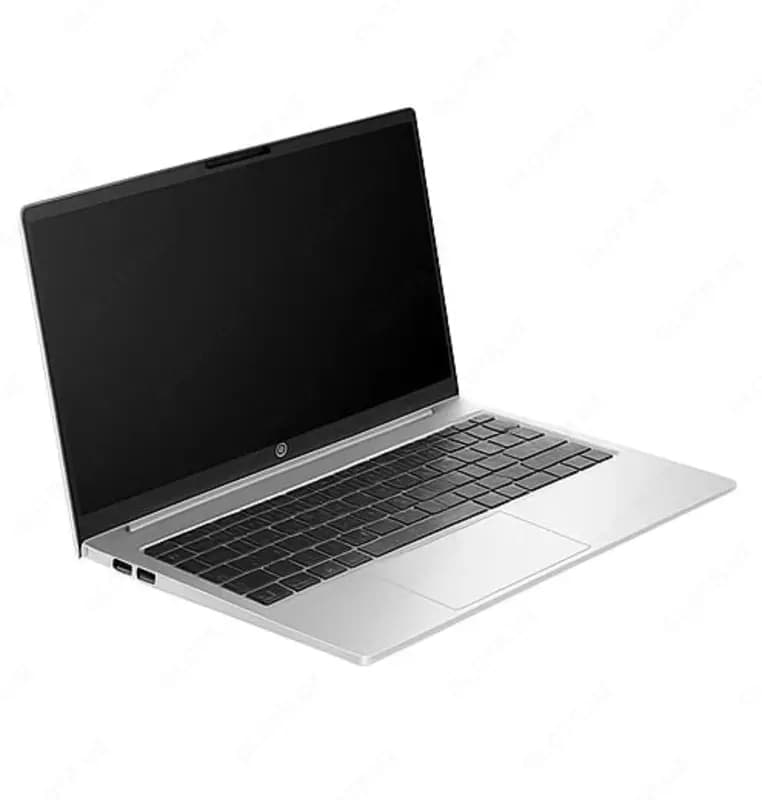 Ноутбук ”HP” Probook 450 G10, i5-1334U, 15.6 FHD AG UWVA 250 HD NarrowBezel bent, 16GB (1x16GB) DDR4, 512GB PCIe NVMe Value, DOS, UMA (Арт.... — 2