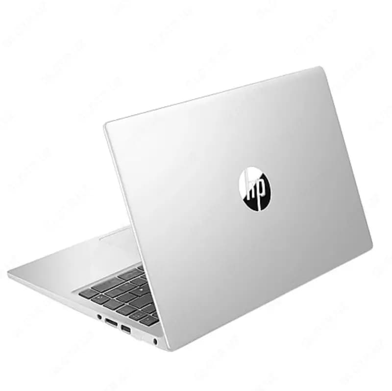 Ноутбук ”HP” Probook 450 G10, i5-1334U, 15.6 FHD AG UWVA 250 HD NarrowBezel bent, 16GB (1x16GB) DDR4, 512GB PCIe NVMe Value, DOS, UMA (Арт.... — 3