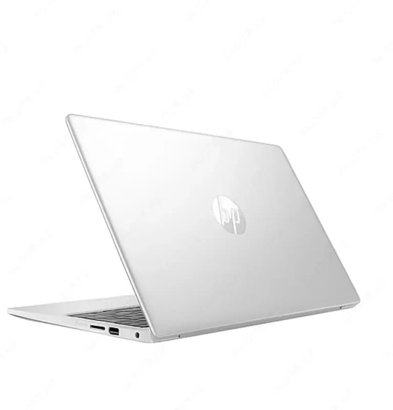 Ноутбук ”HP” Probook 450 G10, i5-1334U, 15.6 FHD AG UWVA 250 HD NarrowBezel bent, 16GB (1x16GB) DDR4, 512GB PCIe NVMe Value, DOS, UMA (Арт.... — 4