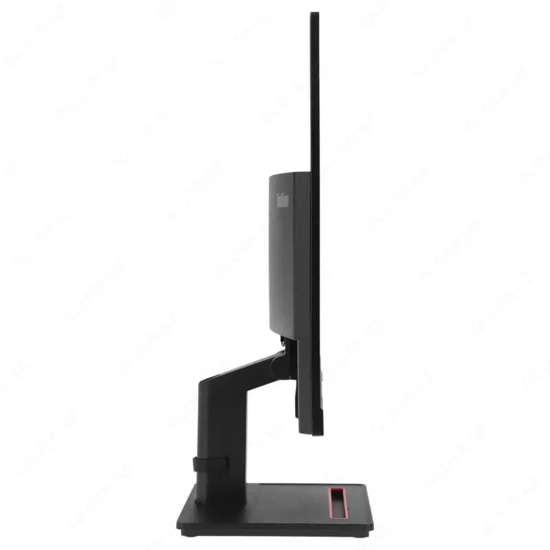 Монитор Lenovo L24-4e 24” — 2