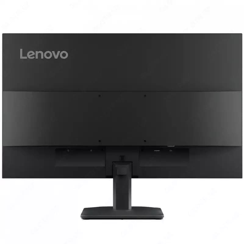 Монитор Lenovo L24-4e 24” — 3