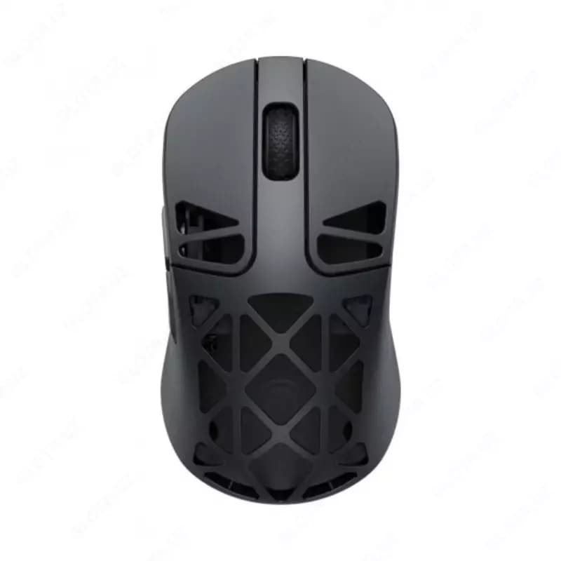 Мышь Keychron M3 mini BT/WL/USB-A/USB-C, 4K, черный M3M-A7 — 1