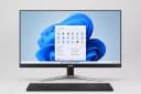 Моноблок Acer Aspire C 24" N150/8GB/512GB SSD/Win11