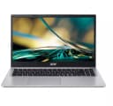Ноутбук ”Acer” Aspire A315-59G, 15.6” FHD IPS SlimBezel, i7-1255U, 16GB, 1TB, NVIDIA® GeForce® MX550 -2G-GDDR6 (2C*256*16*2) (Арт. - NX.K6WE...