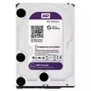 DS WD121PURA (Original) HDD-12tb