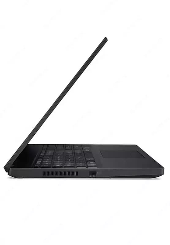 Игровой ноутбук ”Acer” Nitro ANV15-51, 15.6 FHD IPS 144Hz SlimBezel, i5-13420H, RTX 2050 4GB, 16GB DDR5, 512GB (Арт. - NH.QNDER.002) Черный — 3