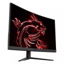 Монитор MSI G24C4 E2 Gaming 24”