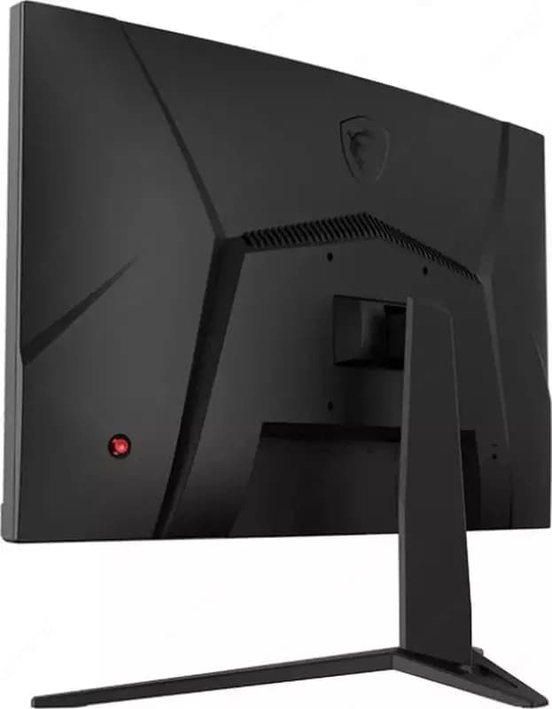 Монитор MSI G24C4 E2 Gaming 24” — 2