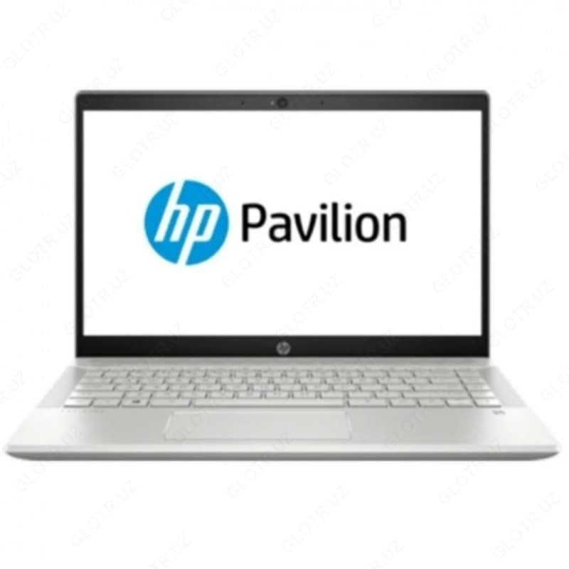 Ноутбук HP Pavilion 15-cs2055ur (152) — 1