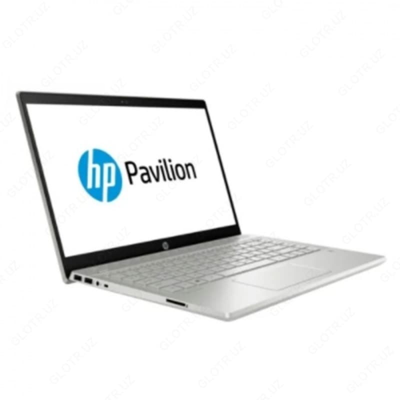 Ноутбук HP Pavilion 15-cs2055ur (152) — 2