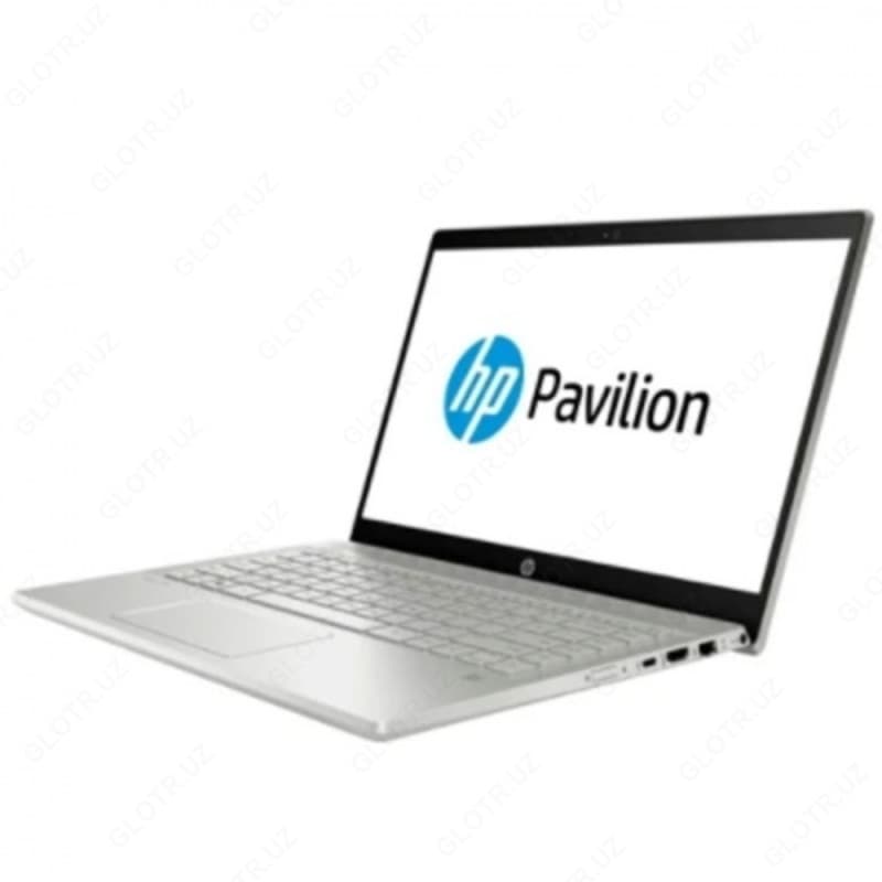 Ноутбук HP Pavilion 15-cs2055ur (152) — 3