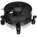 Кулер для процессора (воздушный) ”PCCooler” R120 (Арт. - 09298)
