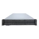 Сервер Inspur NF5280M5_ST_9