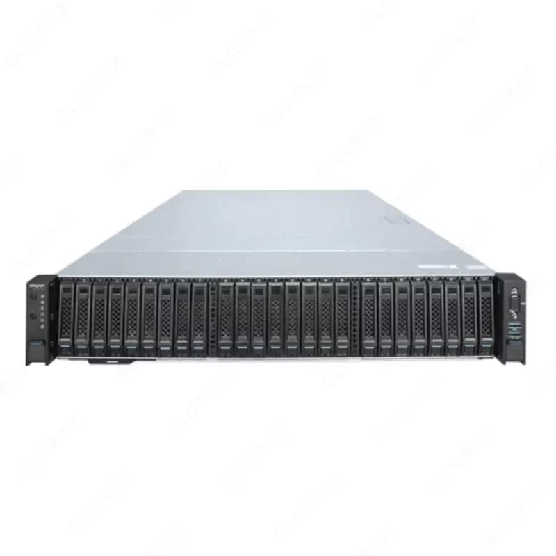 Сервер Inspur NF5280M5_ST_9 — 1