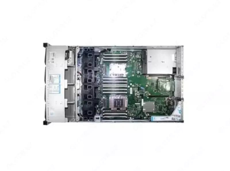 Сервер Inspur NF5280M5_ST_9 — 2