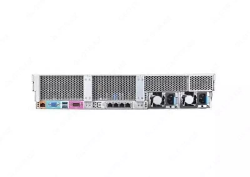 Сервер Inspur NF5280M5_ST_9 — 3