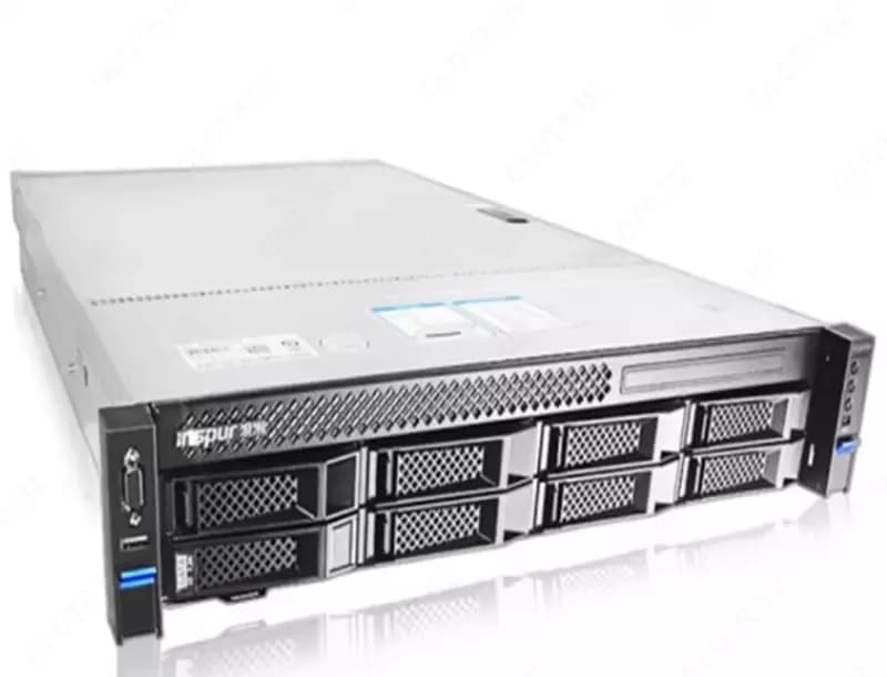Сервер Inspur NF5280M5_ST_9 — 4