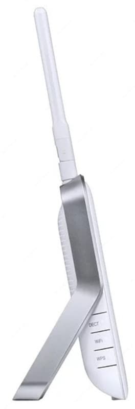 Wi-Fi роутер TP-LINK Archer VR900 — 2