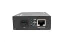 MC220L Omada Gigabit RJ45 to SFP Media Converter
