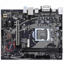 Материнская плата MB Colorful B365M-HD PRO V21 DDR4 LGA1151