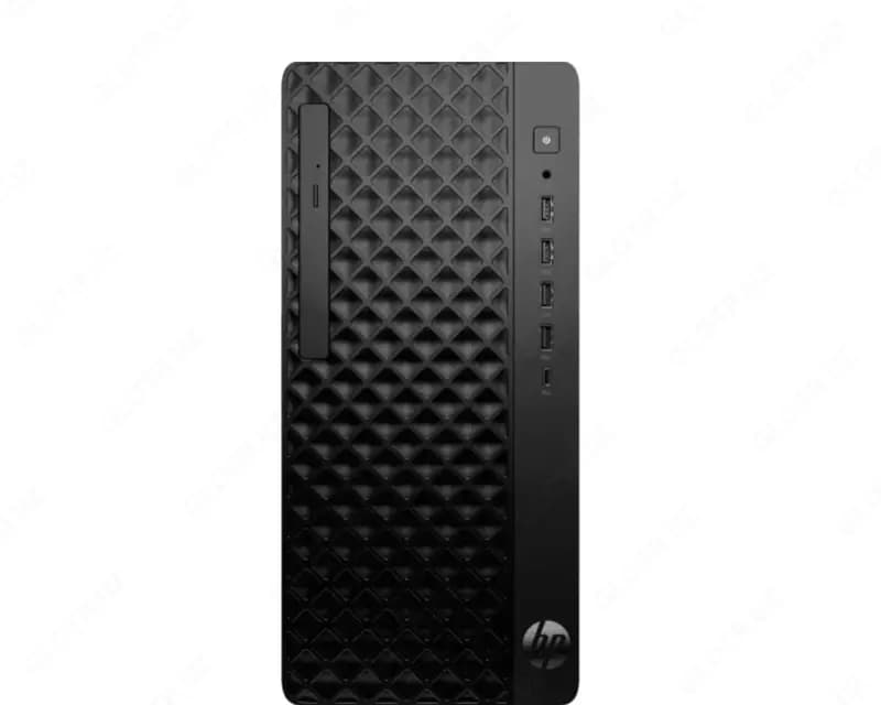 Настольный компьютер корпоративного уровня HP Pro Tower 2 G1i — 3