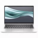 Ноутбук ”HP” Elitebook 640 G11, 14.0” WUXGA, UWVA 300 FHDC 60Hz bnt Panel, Ultra 5-125U, 8GB, 512GB, Integrated (Арт. - 9Y7U4ET) Серебристый