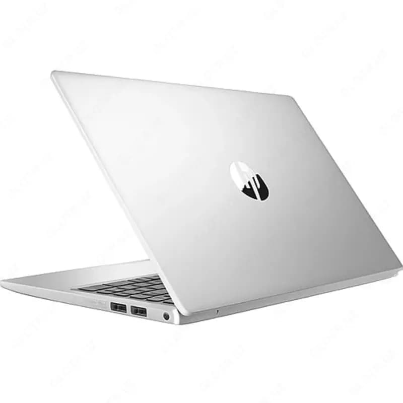 Ноутбук ”HP” Elitebook 640 G11, 14.0” WUXGA, UWVA 300 FHDC 60Hz bnt Panel, Ultra 5-125U, 8GB, 512GB, Integrated (Арт. - 9Y7U4ET) Серебристый — 3