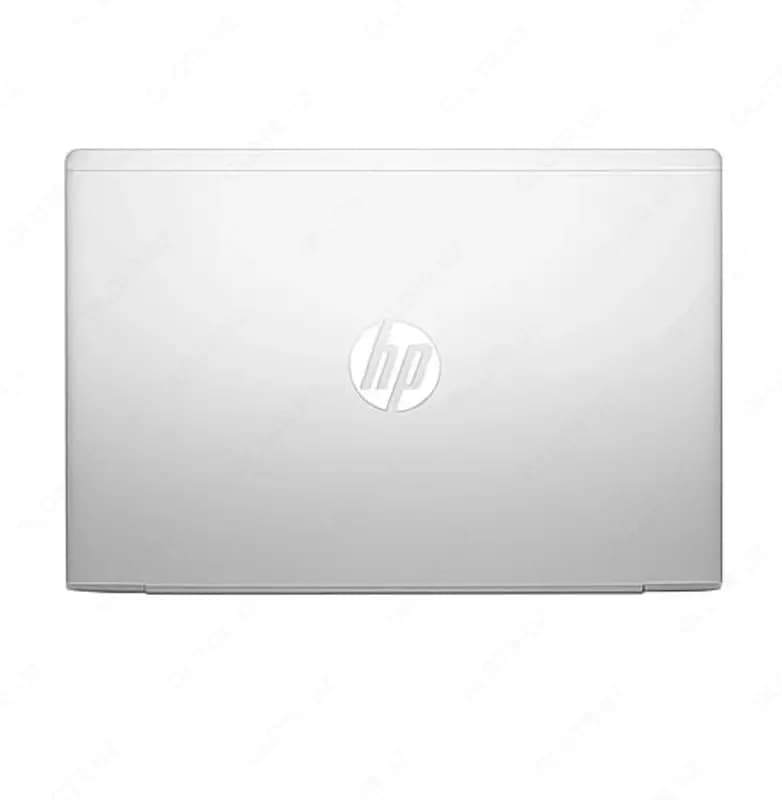 Ноутбук ”HP” Elitebook 640 G11, 14.0” WUXGA, UWVA 300 FHDC 60Hz bnt Panel, Ultra 5-125U, 8GB, 512GB, Integrated (Арт. - 9Y7U4ET) Серебристый — 4